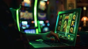 dolantoge featured game showcase
