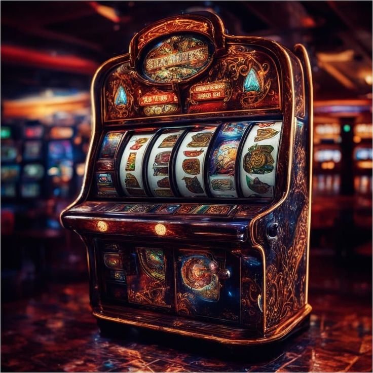 dolantoge app running on Android and iOS devices showing live casino Dragon Tiger and Aviator slot