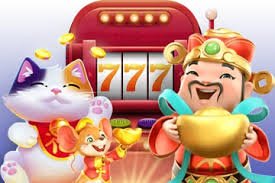 dolantoge featured game showcase