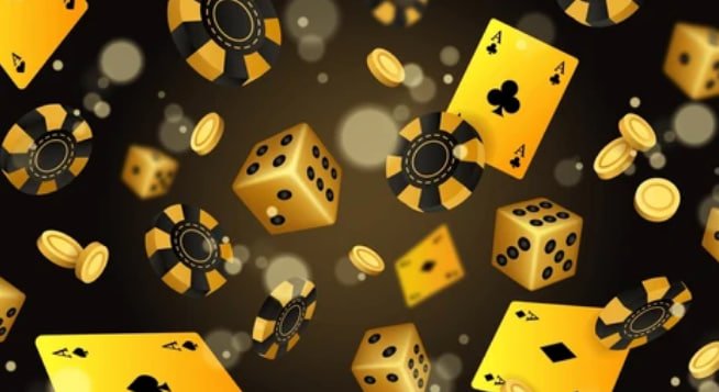 dolantoge Crash game interface showing multiplier climb and cash-out button