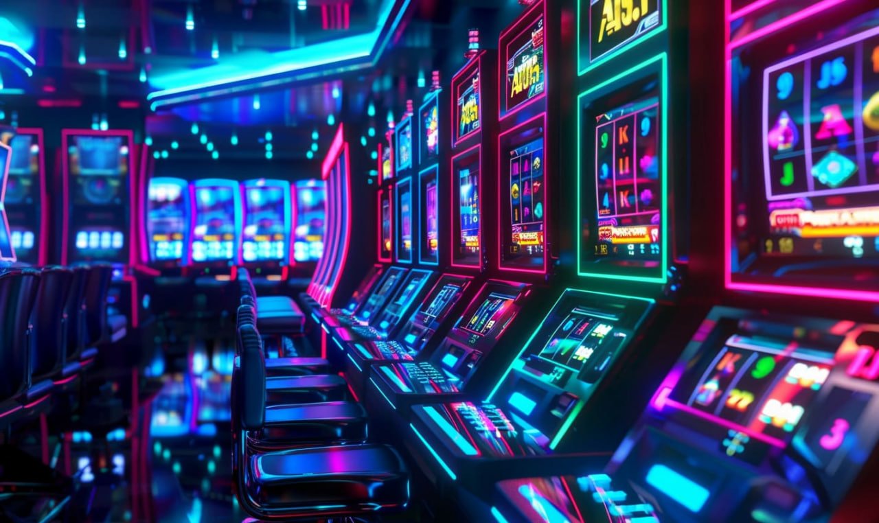 dolantoge NBA sportsbook market display with game information